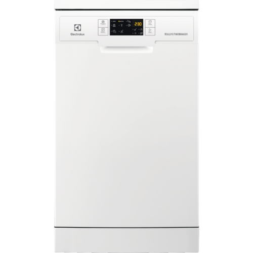 Electrolux ESF4661ROW