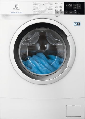 Electrolux EW6S426W