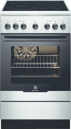 Electrolux EKC52550OX