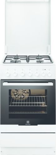 Electrolux EKK51350OW