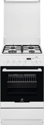 Electrolux EKK54953OW