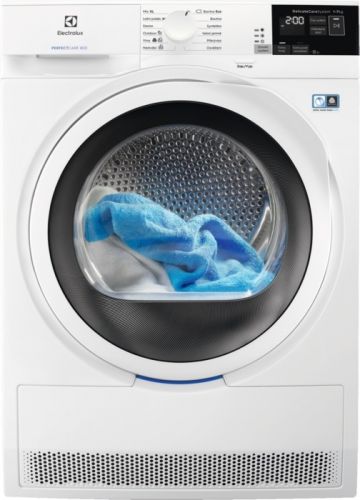 Electrolux EW8H457WC